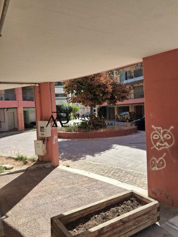Διαμέρισμα για ενοικίαση Άγιοι Ανάργυροι (Βόλος) - Φωτογραφία 4
