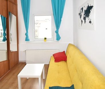 Bydgoszcz Okole, ul. Jasna - Photo 6