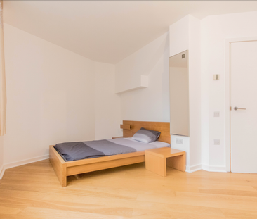 417 Wick Lane,London, E3 - Photo 6