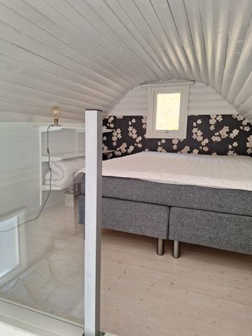 Lakhallsvägen, Borås - Photo 5