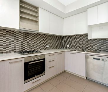 303/1177 Glen Huntly Road, Glen Huntly VIC 3163 - Apartment For Ren... - Photo 1