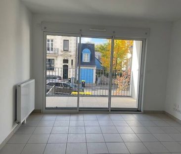 Appartement 2 pièces - - Photo 4