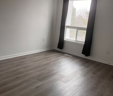 For Lease - 333 Meadows Boulevard Unit# 9, Mississauga, Ontario - Photo 5