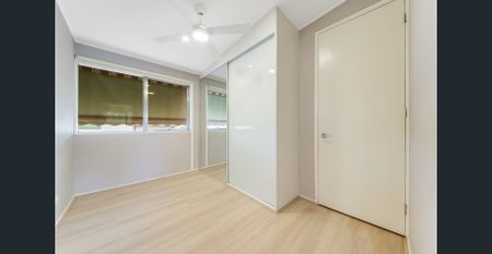 Country Living! - Photo 2