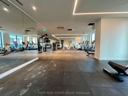 4015 The Exchange Street #3208 - Photo 3