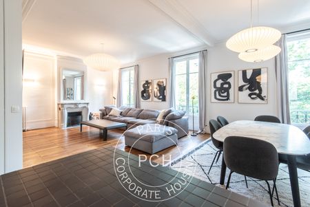 Appartement proche métro Blanche - Photo 2