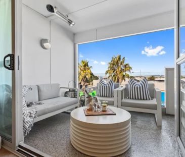 Beachside Haven - Photo 1