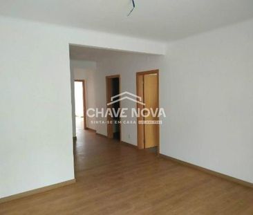 Apartamento T1 - Photo 4