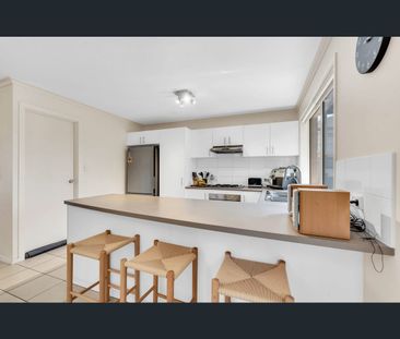 3/20 Hughes Court, Walkley Heights, SA 5098 - Photo 4