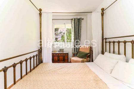 Apartamento en alquiler en Calle de Berlín - Foto 2