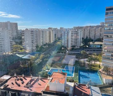 Apartamento de alquiler en Avenida San Sebastián, 17, Playa de San ... - Photo 2