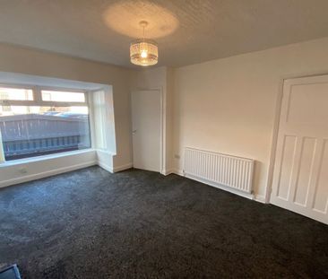 Dodgson Avenue - Photo 3