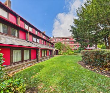 Ashfields, Peterborough, Peterborough, PE3 6DJ - Photo 5