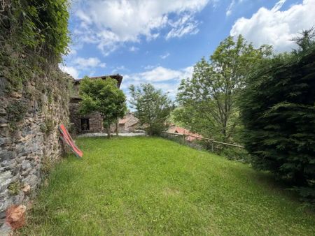 Vilallonga De Ter - Foto 3