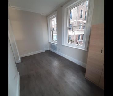 Studio Flat, London, W2 - Photo 2