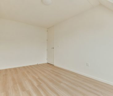 For rent: Poortwachter 72, 1188 CN Amstelveen - Photo 3