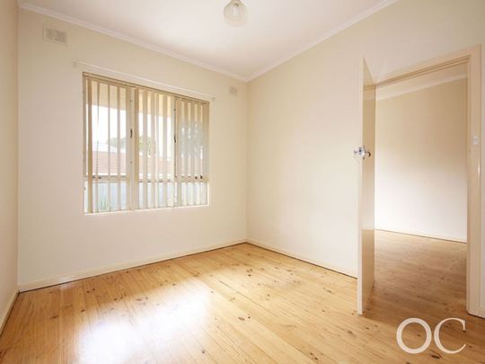 Open the Door to Effortless Living - Photo 1