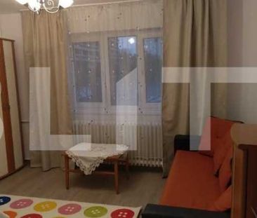 2 camere, decomandat, 45 mp, strada Bucegi - Photo 2