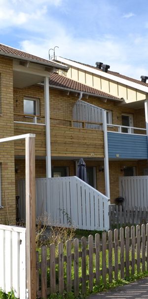 Centrumgatan 60, Bara - Photo 1