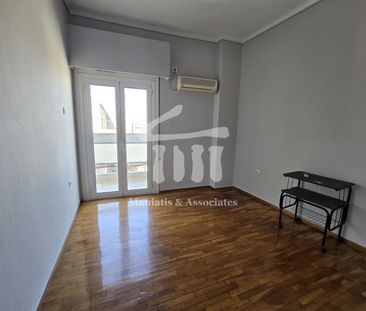 Διαμέρισμα για ενοικίαση Ευαγγελίστρια (Κέντρο - Λιμάνι) - Photo 5