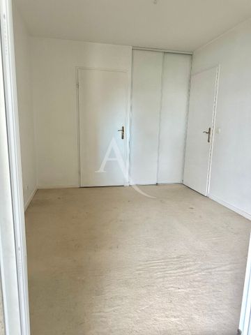 Location Appartement 2 pièces 39m² - Photo 3