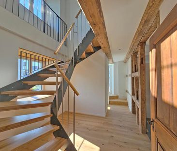 4.5 Zimmer, EG - Photo 6