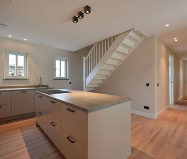 Huis te huur: Meentweg 103-A 3755 PC Eemnes - foto 6