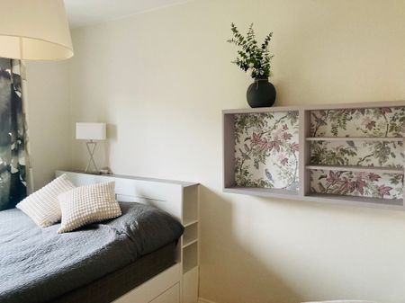 Norra Stenbocksgatan, Helsingborg - Foto 3