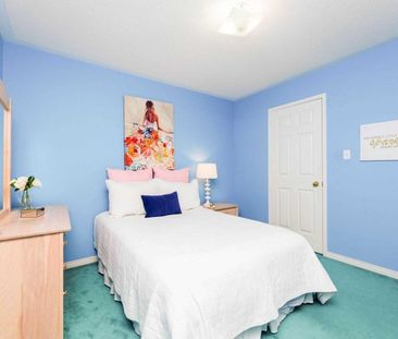 For Lease - 68 Drinkwater Road, Brampton, Ontario - Photo 3