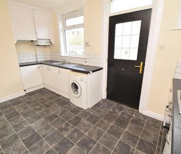 Broad Street, Dewsbury, WF13 - Photo 6