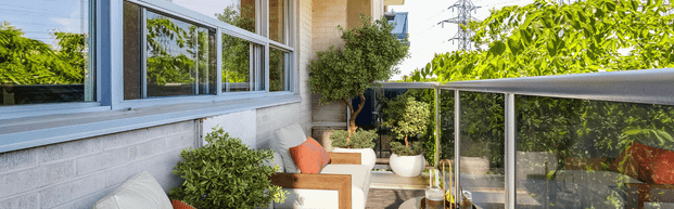 Richgrove Village - Photo 1