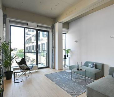 Te huur: Velperweg 47 324 - Photo 4