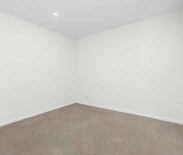 74/26 Antill Street, Dickson ACT 2602 - Apartment For Rent | Domain - Photo 3
