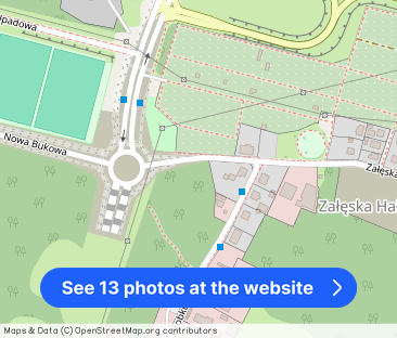 Odstąpimy umowę najmu / szukamy współlokatora - 96 m2 - od zaraz - Photo 1