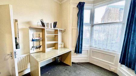 6 bedroom house share to rent - Photo 2