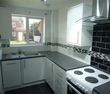 1 bedroom house to rent - Photo 6