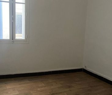 Appartement à louer 2 pièces • 37,01 m2 Montpellier - Photo 4