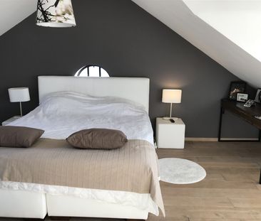 Zaaijerplein 17-1, 6861 ZP Oosterbeek - Photo 3