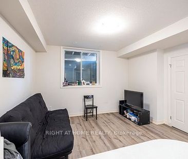 For Lease - 164 Heiman Street Unit# 7A, Kitchener, Ontario - Photo 1