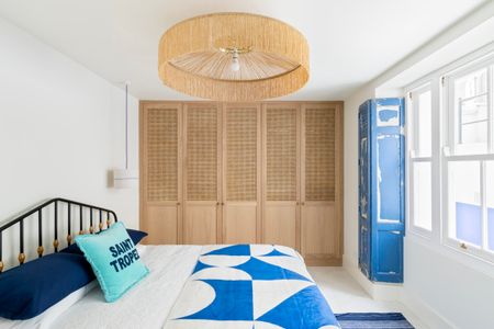 Colville Road - Photo 5