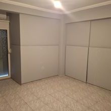 Studio/Γκαρσονιέρα για ενοικίαση - Κυψέλη, - Φωτογραφία 1