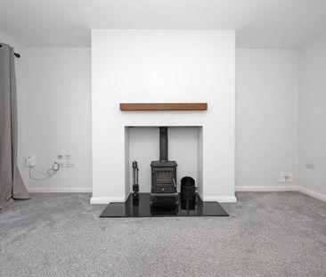 200 The Hollows, Lurgan, BT66 7FU - Photo 3