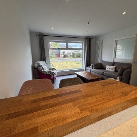 Hillview Drive, Bridge of Allan - Photo 1