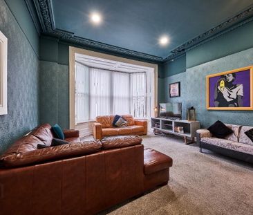 22 The Square, 22 Crawford Square, Derry, BT48 7HT - Photo 5