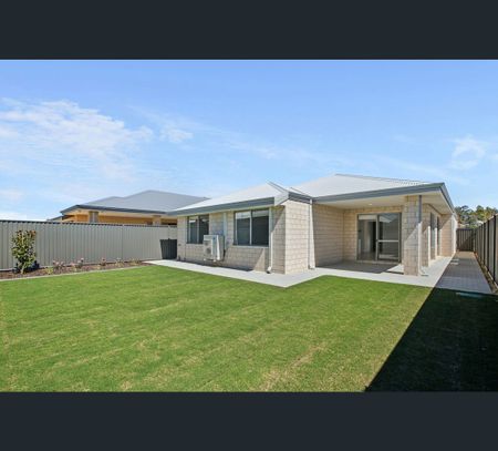 30 Kurrimine Street, Baldivis, WA 6171 - Photo 5