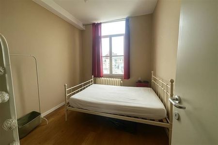 Appartement te huur - Foto 3