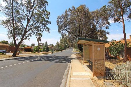 Large Family Home in Highly Sought After Strathdale - Photo 3