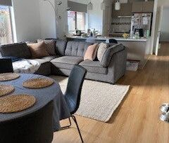 Secret Harbour - Photo 3