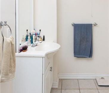 For Lease - 7003 Ann Street Unit# Lower, Niagara Falls, Ontario - Photo 3