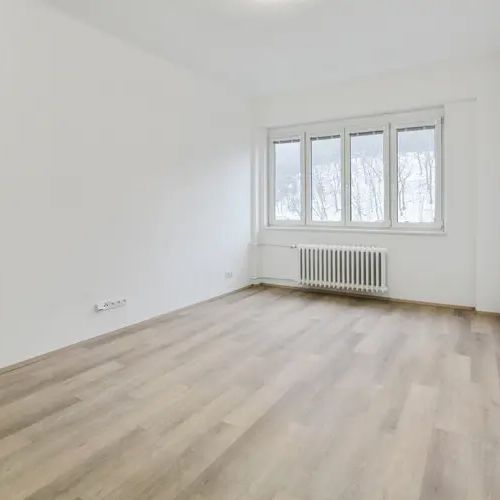 Pronájem bytu 2+1, 46 m - Photo 1